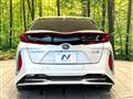 2017 Toyota Prius PHV