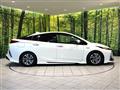 2017 Toyota Prius PHV