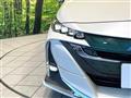 2017 Toyota Prius PHV
