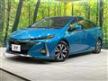 2018 Toyota Prius PHV