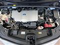 2017 Toyota Prius PHV