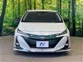 2017 Toyota Prius PHV
