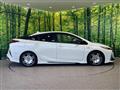2017 Toyota Prius PHV
