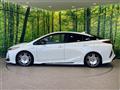 2017 Toyota Prius PHV