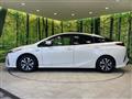 2018 Toyota Prius PHV