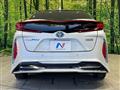 2018 Toyota Prius PHV