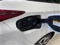 2018 Toyota Prius PHV