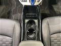 2018 Toyota Prius PHV