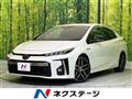 2017 Toyota Prius PHV