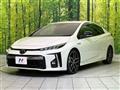 2017 Toyota Prius PHV