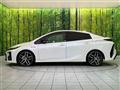 2017 Toyota Prius PHV