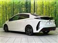2017 Toyota Prius PHV