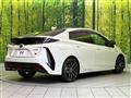 2017 Toyota Prius PHV