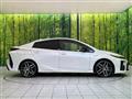2017 Toyota Prius PHV