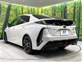 2017 Toyota Prius PHV