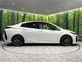 2017 Toyota Prius PHV