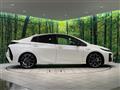 2018 Toyota Prius PHV
