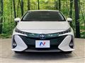 2019 Toyota Prius PHV