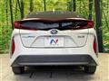 2019 Toyota Prius PHV