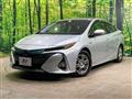 2019 Toyota Prius PHV