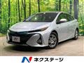 2019 Toyota Prius PHV