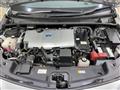 2019 Toyota Prius PHV