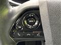 2019 Toyota Prius PHV