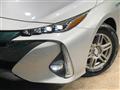 2019 Toyota Prius PHV