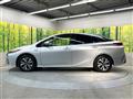 2019 Toyota Prius PHV