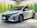 2019 Toyota Prius PHV