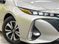 2019 Toyota Prius PHV