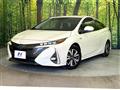 2019 Toyota Prius PHV