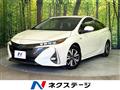 2019 Toyota Prius PHV