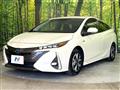 2019 Toyota Prius PHV