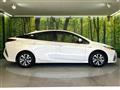 2019 Toyota Prius PHV