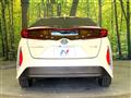 2019 Toyota Prius PHV