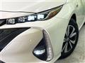 2019 Toyota Prius PHV