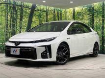 2020 Toyota Prius PHV