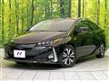 2020 Toyota Prius PHV
