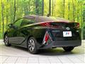 2020 Toyota Prius PHV