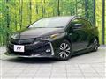 2021 Toyota Prius PHV