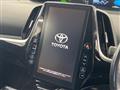 2021 Toyota Prius PHV