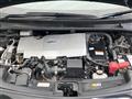 2021 Toyota Prius PHV