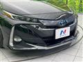 2021 Toyota Prius PHV
