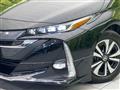 2021 Toyota Prius PHV