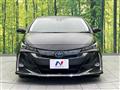 2021 Toyota Prius PHV