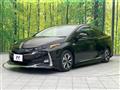 2021 Toyota Prius PHV
