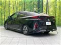 2021 Toyota Prius PHV