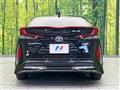 2021 Toyota Prius PHV