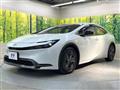 2024 Toyota Prius